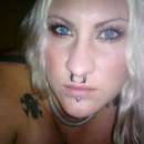 "Kinky Sex Slave Ready To Fulfill Your Deepest Desires Now!"