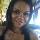 Kinky Lesbian Seeks Sexy Woman To Devour Her Dripping Pussy.