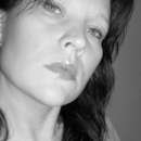 Kinky Trans Babe Ready To Anonymously Fuck And Fulfill Your Desires.