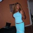 Kinky Trans Babe Ready To Fulfill Your Wildest Fantasies Discreetly.