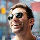 Noel, age 29, seeking Woman in Belleville