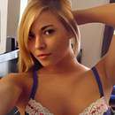 Seeking Hot Sex and Fun for Allison27Belleville 💋
