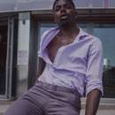 Exciting black guy in Belleville