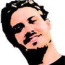 Seeking Talented Lady For Mind-blowing Blowjob. No Complications, Just Pleasure.