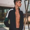 Italian Stallion For Male Companionship in Belleville