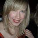 Kinky Lesbian Seeks Dominant Woman To Fuck My Pussy Right.