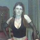 Kinky Shemale Ready To Give Anonymous Head, In Calls/outcalls Available.