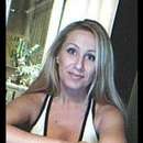 Seeking Woman For No-Strings-Attached Fun - Let