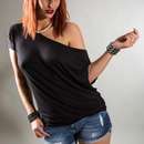 24 y/o Crossdresser Ashley π seeks Belleville Man for Dates