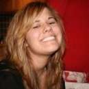 Craving To Be Your Sex Slave, Let Me Fulfill Desires.