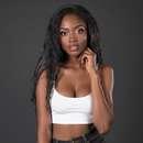 π« Chocolate Temptation in Belleville ππ