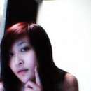 Mind-blowing Transgender Ready To Fulfill Your Every Desire. Let