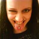 Seeking A Dom To Fulfill My Wildest Fantasies - Let