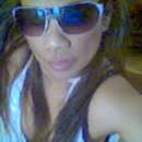 Anonymous Pleasure Awaits - Let