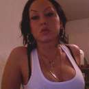 Kinky Woman Seeks Dominant Man For BDSM Fun And Pleasure.