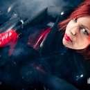 Mistress Scarlett seeks Belleville submissive for weekend training
