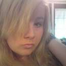 Private Gloryhole: Throbbing Cock Wanted For Discreet Deepthroat Satisfaction ?