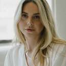 38 yr old Lonely Woman Seeks Female Passion in Belleville