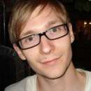 Craving For Hard Pounding: Let