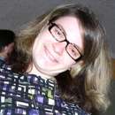 Sultry Trans With Throbbing Surprise Seeks Wild, Anonymous Encounters. In/outcalls Available.