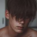 Male 4 Male Escort in Belleville