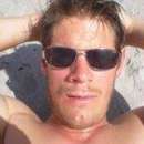 Naughty Lady Wanted For Anonymous, Wild, No Strings Attached Fun