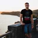 Simon the Hot Male Escort. Call for a night of joy - Belleville Men or Couples!