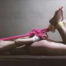 Slave Wench  Looking For Her Master Near Belleville