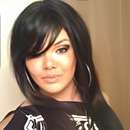 Sexy hung and big busted Belleville shemale ππ¦