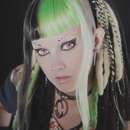 Gothic Domina Serena - BDSM/Femdom Sessions in BellevilleΒ