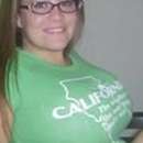 Lonely Belleville Female, Send Sext Messages & Pics