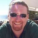 Seeking Dominant Woman To Make Me Obedient Sex Slave. Let