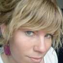 Horny Trans Babe Ready For Wild Fun - In Or Out!