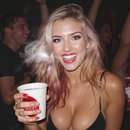 π No Sleep Tonight in Belleville π¦