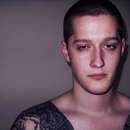 Come Over And Pound Me Hard Until I Can