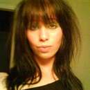 Explore Your Deepest Desires With A Naughty, NSA Playmate ?