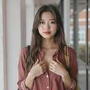 π Asian College Cutie in Belleville Looking for Trouble ππ
