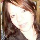 Ass Destruction Delight: Explore Kinky Fantasies And Wild Moments With Me!