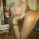 Golden Showers Enthusiast Seeks Like-minded Partner For Wet And Wild Fun.