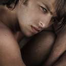 Horny Man Wanted by Kinky Kenny in Belleville ðŸ†ðŸ’¦