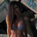 Hot Girl Seeks Cute and Fun Belleville Fem