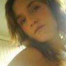 Trans Woman Seeks Hot Guys For Wild, Explosive Pleasure Together.