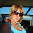 Mind-Blowing BJ Queen Ready For Your Wildest Fantasies!