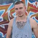 Seeking Male-on-Male Action in Belleville with Bryan, 24 y/o
