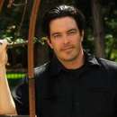 Ken, 42, lonely Belleville male for you