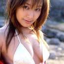 Let Me Destroy Your Ass With Nuru, Lingam, And Prostate Massage