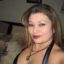 Kinky Trans Babe Ready To Fulfill Your Wildest Fantasies ??