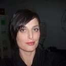 Explore Your Deepest Desires With A Kinky Transgender Ready To Play.