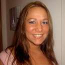 Wild Lesbian Encounter - Explore Passion And Pleasure Without Strings Attached.