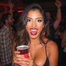 π Party Girl in Belleville Ready to Play πΎπ